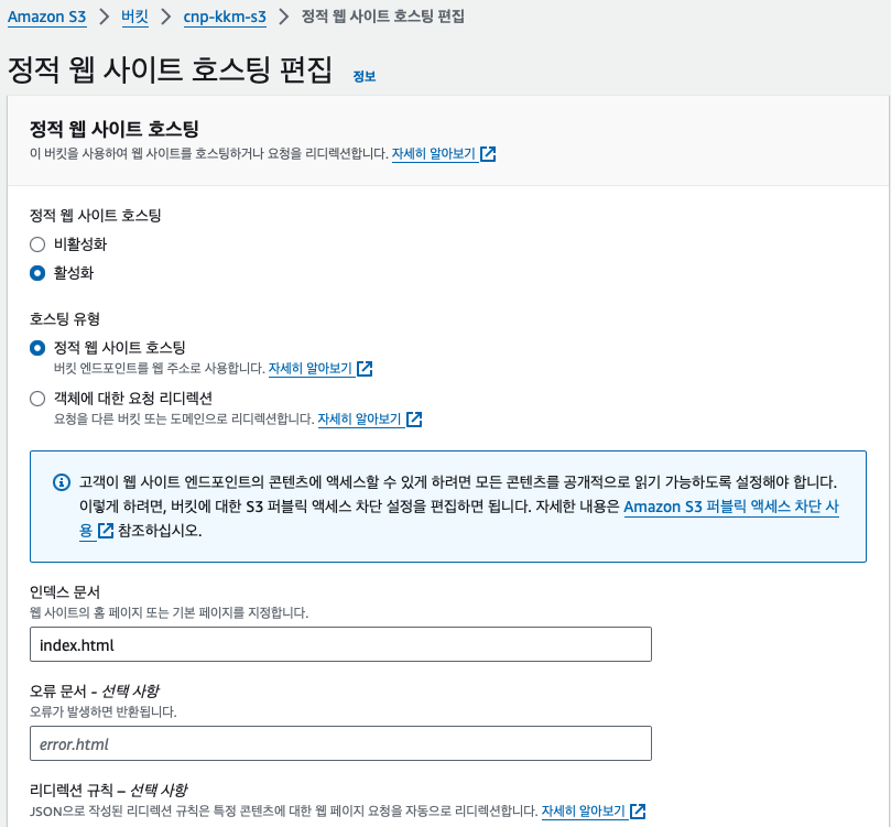 img-7.png