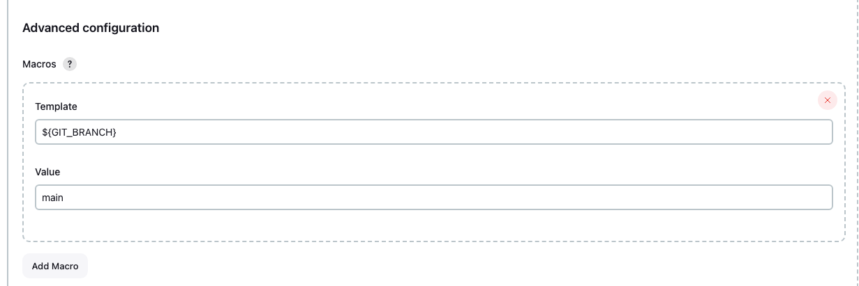 jenkins-13.png